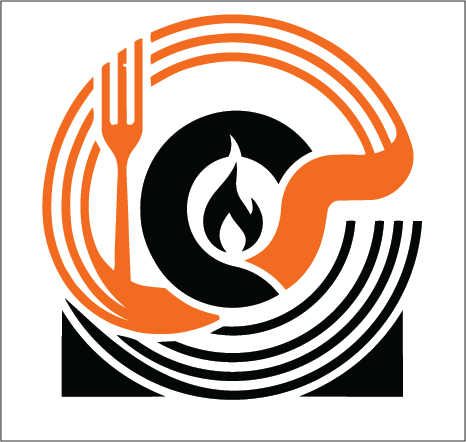 OrderHub Logo